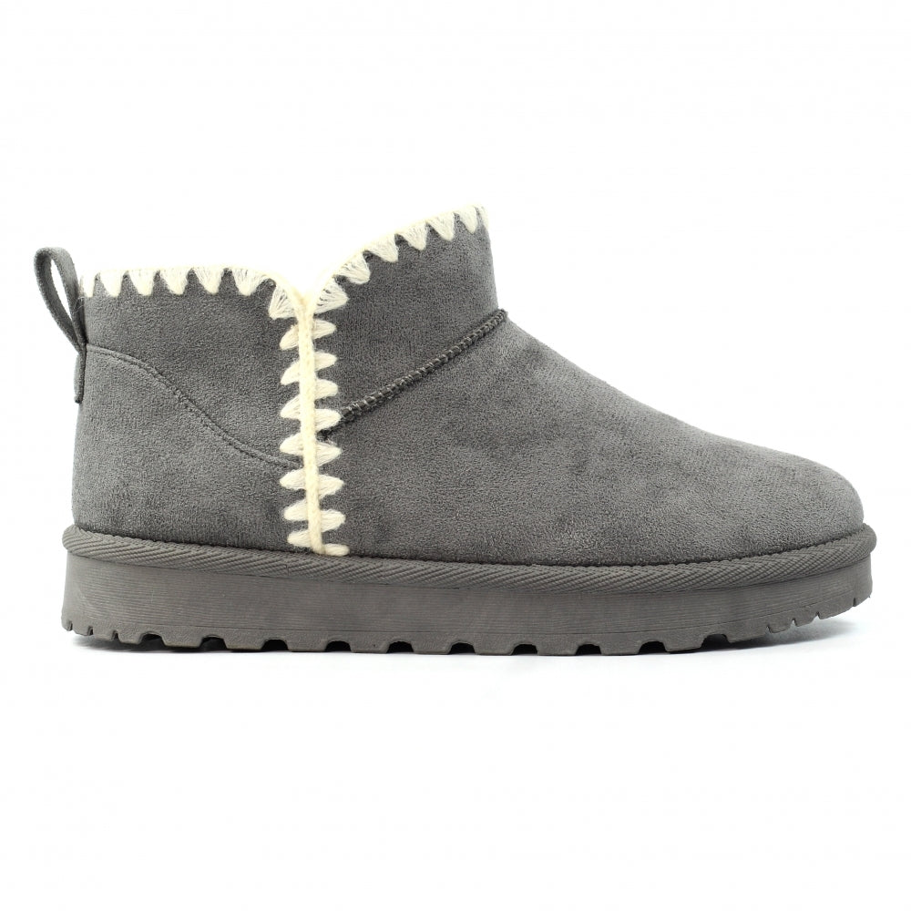natal-grey-slipper-p7575-434823_image.jpg