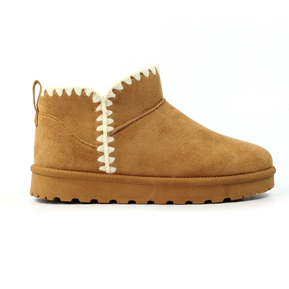 natal-tan-slipper-p7580-435081_image.jpg