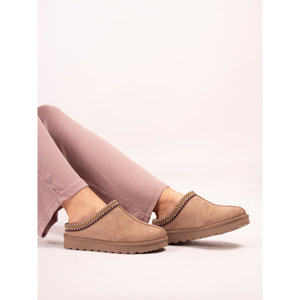 nepal-mink-slipper-p7577-434931_image.jpg