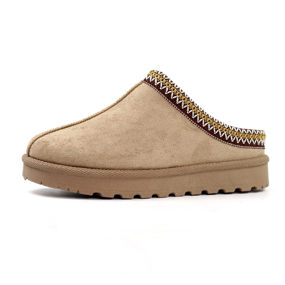 nepal-mink-slipper-p7577-434943_image.jpg