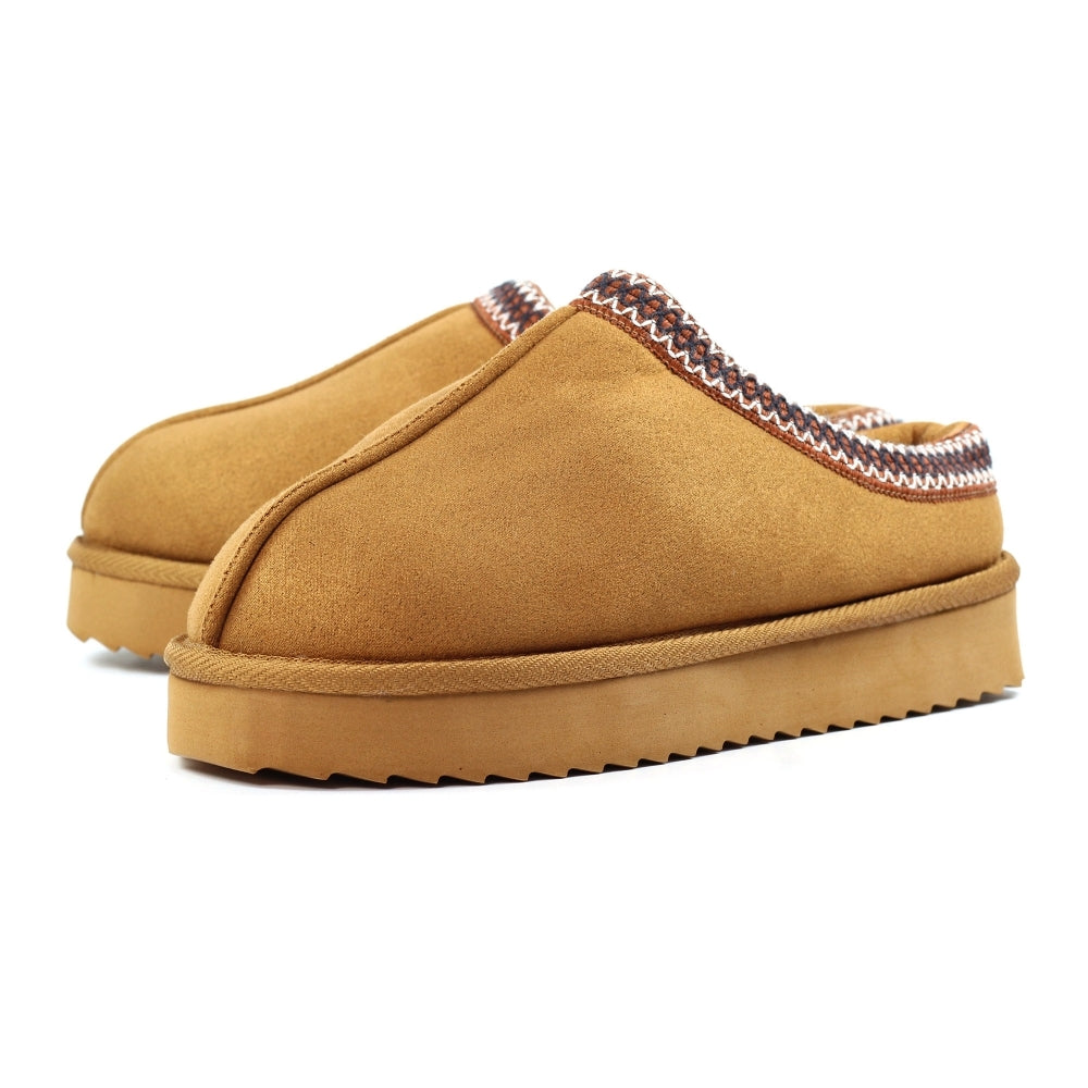 nepal-tan-slipper-p7581-435159_image.jpg
