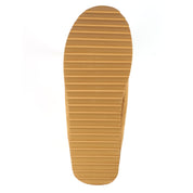 Nepal Tan Slipper