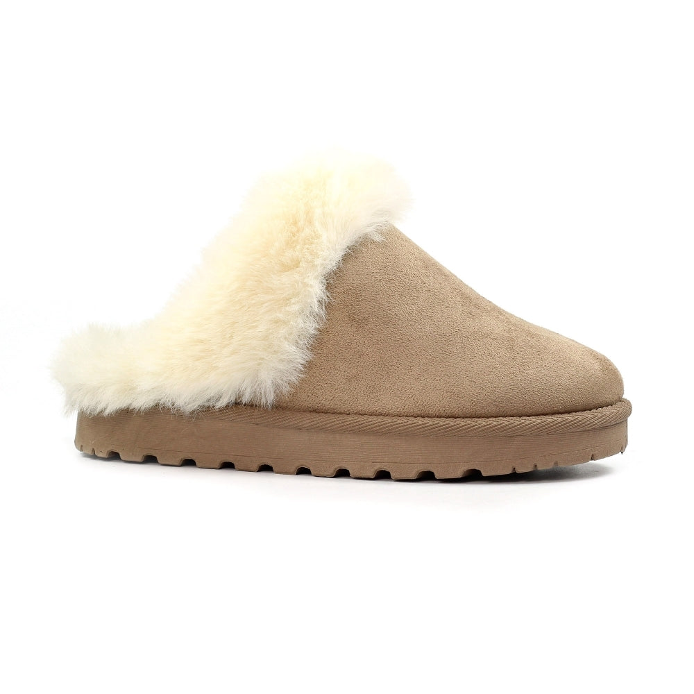 nevis-mink-slipper-p7578-434991_image.jpg