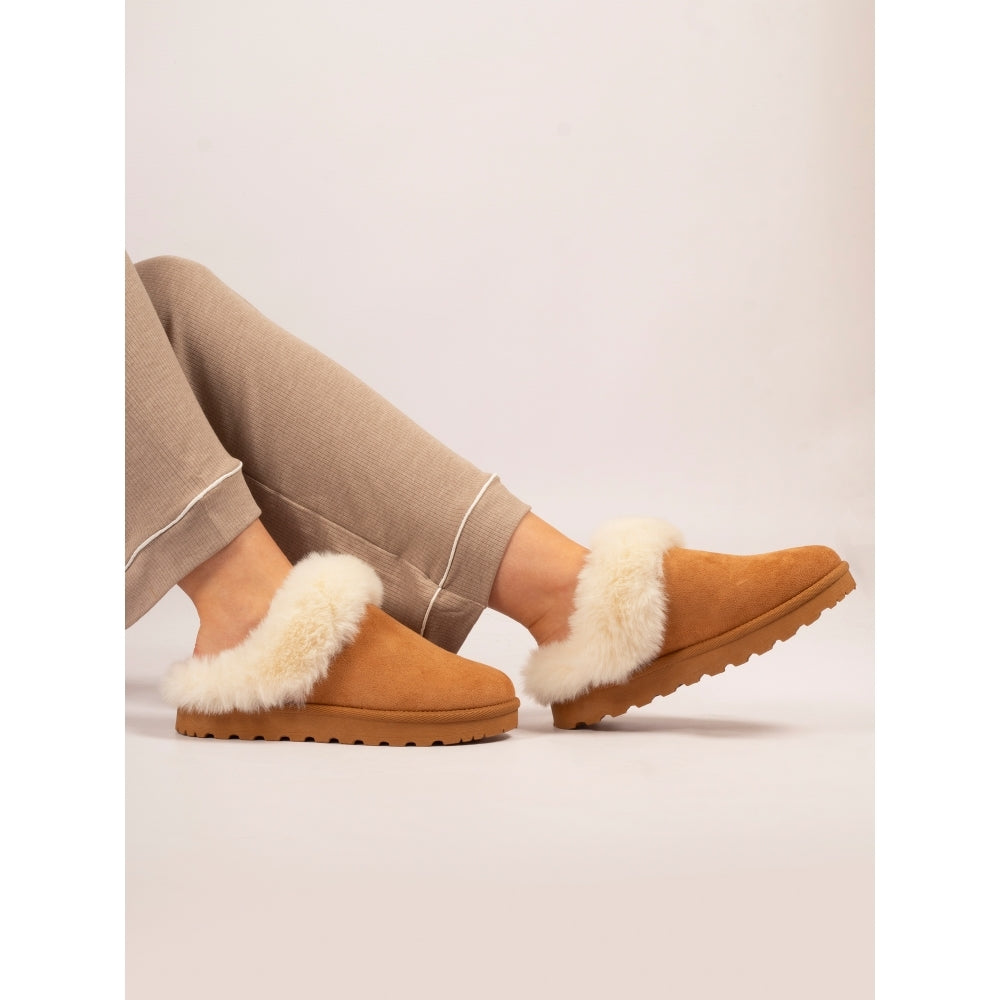 nevis-tan-slipper-p7582-435189_image.jpg