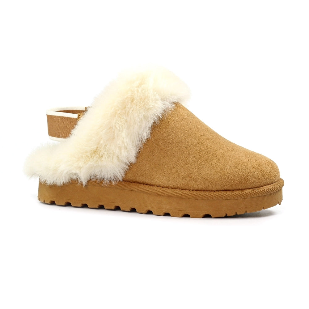 nevis-tan-slipper-p7582-435195_image.jpg