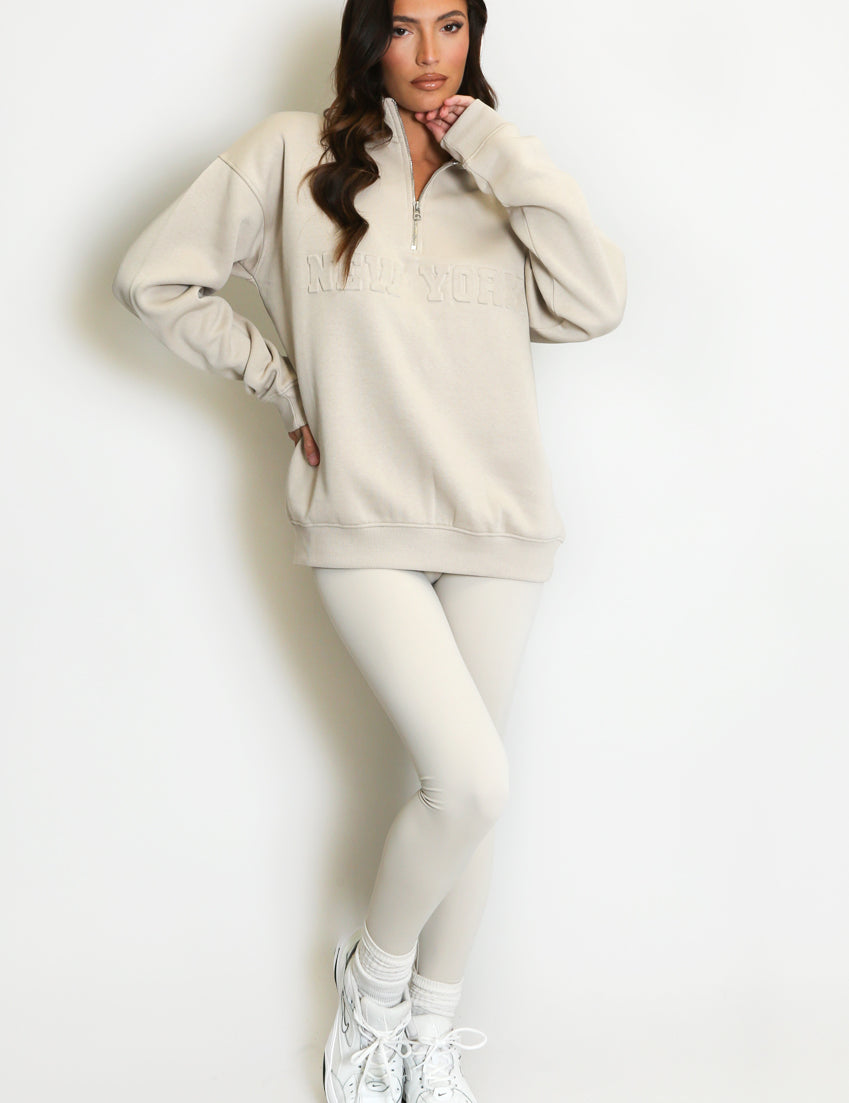 newyork_beige_6__93517.jpg