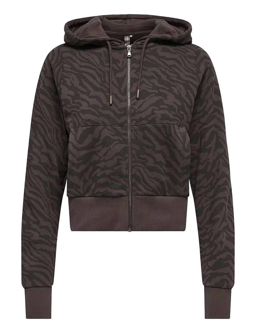 opy15377553_cchocolatetorte_v244915wzebraaop.avif