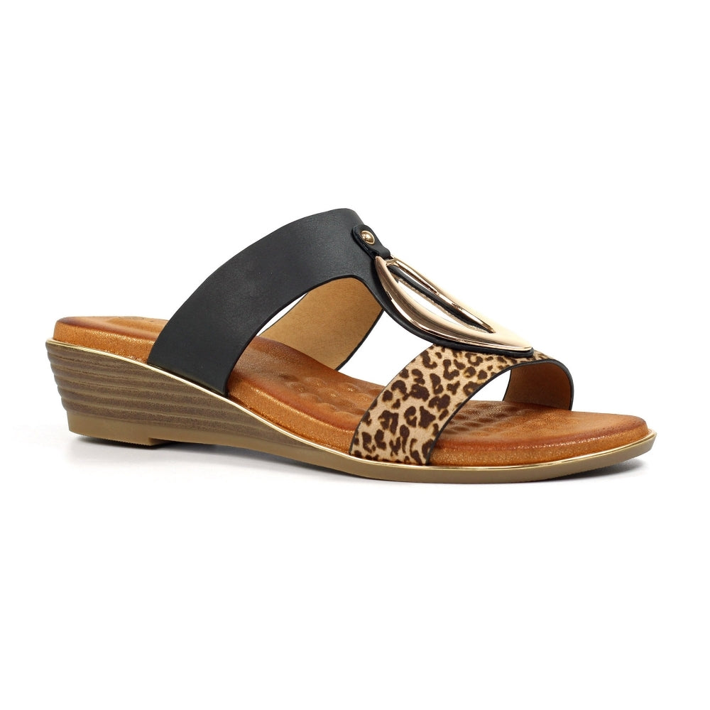 paradise-black-sandal-p7259-414800_image.jpg