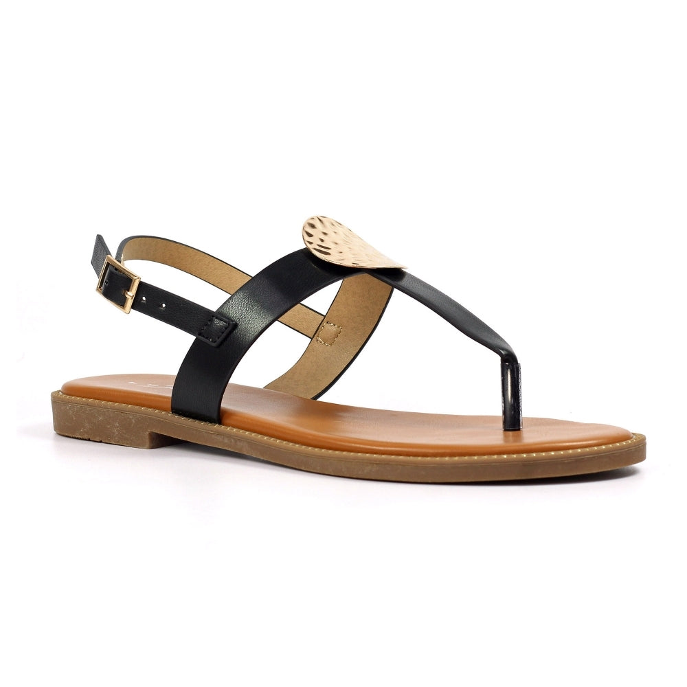 pascal-black-sandal-p7178-410891_image.jpg