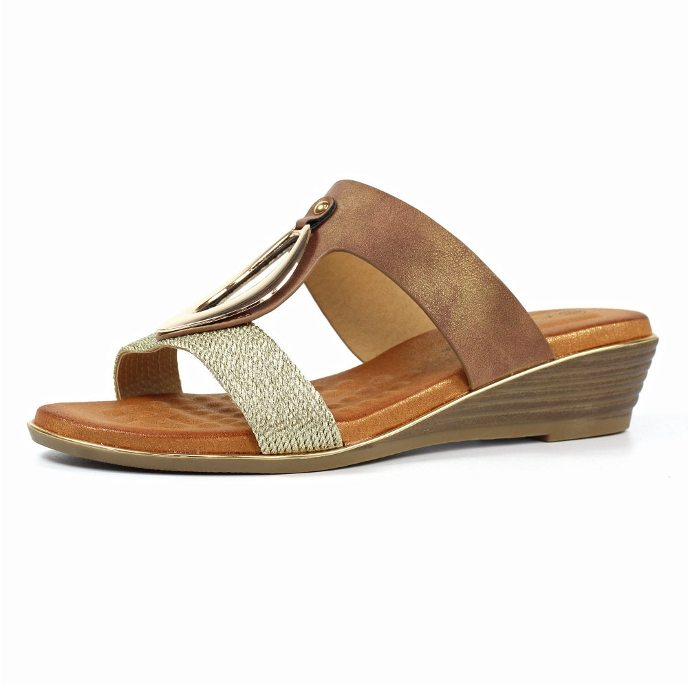porto-brown-sandal-p7090-404728_image.jpg