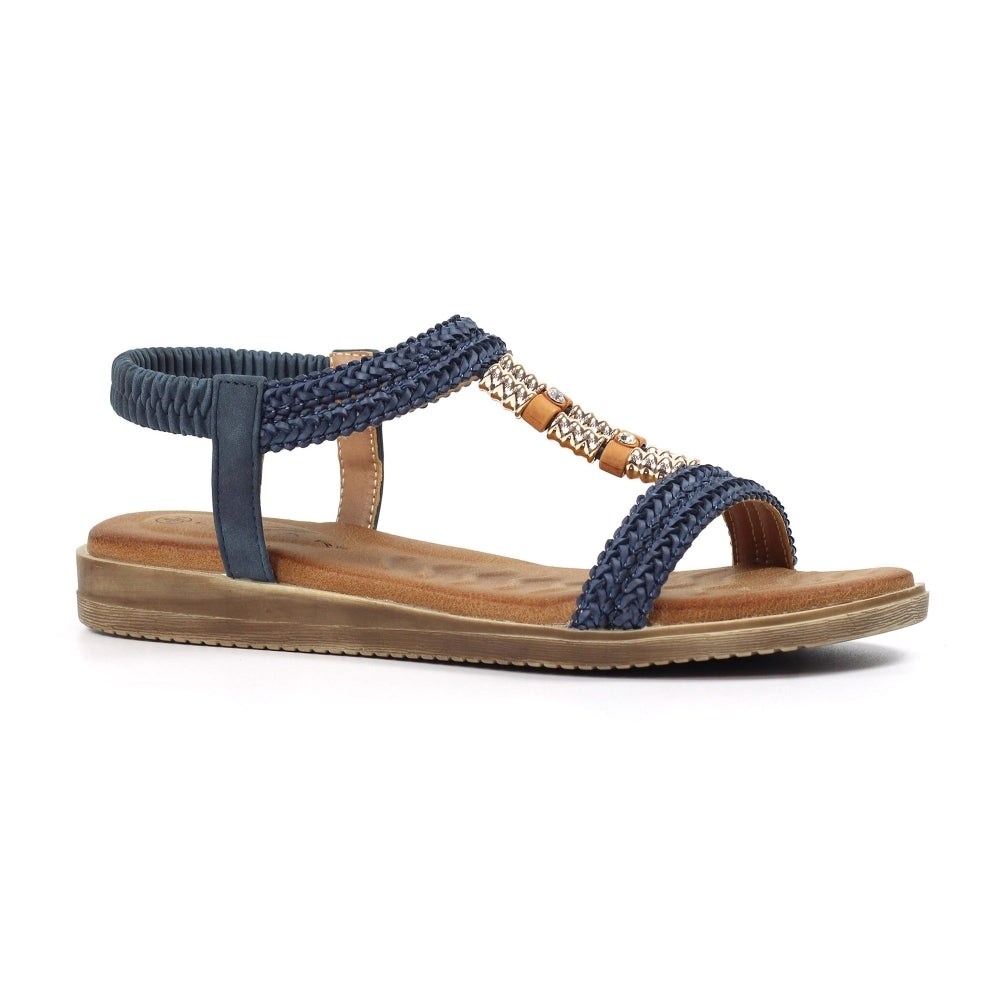 portofino-blue-sandal-p7254-414956_image.jpg