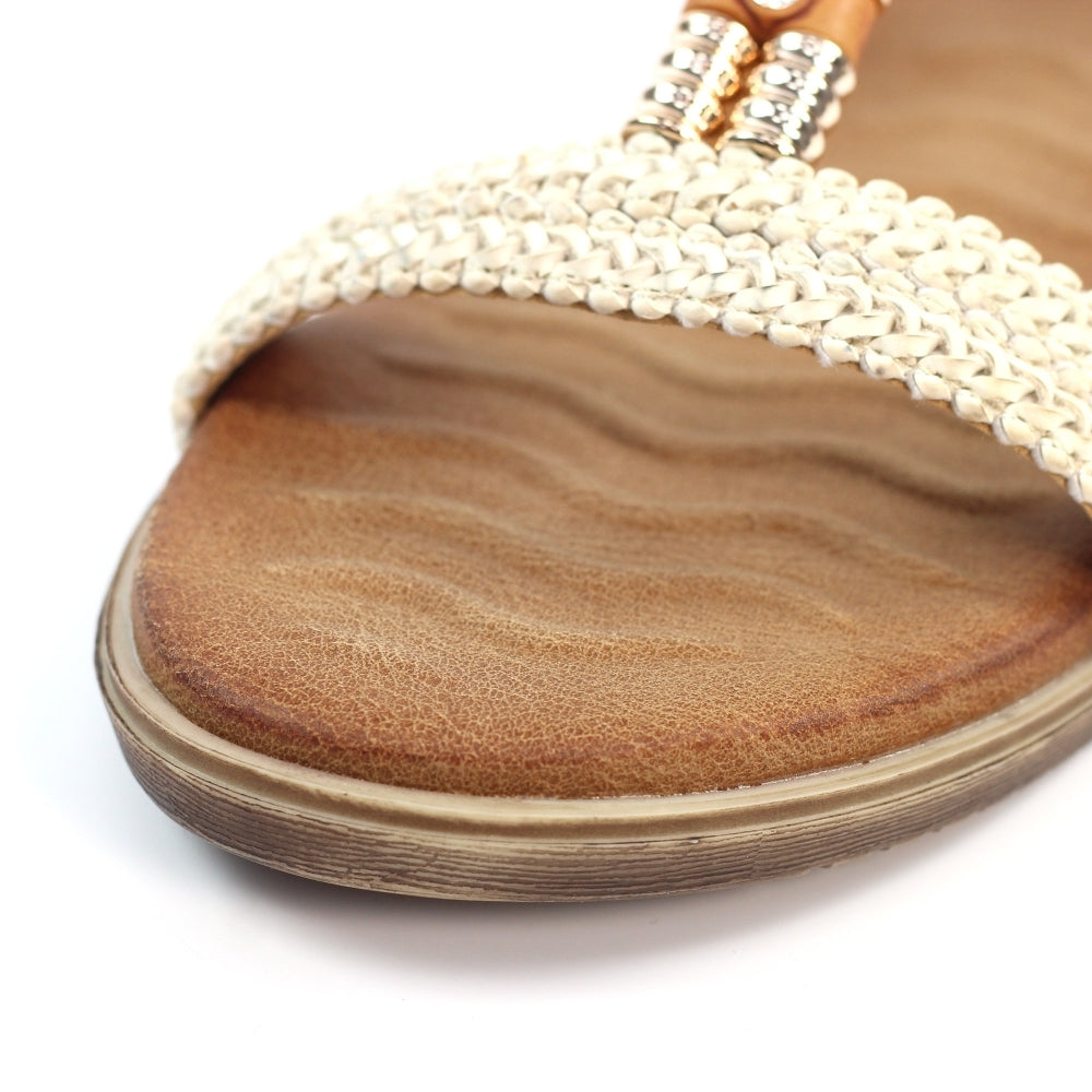 portofino-white-sandal-p7256-415088_image.jpg