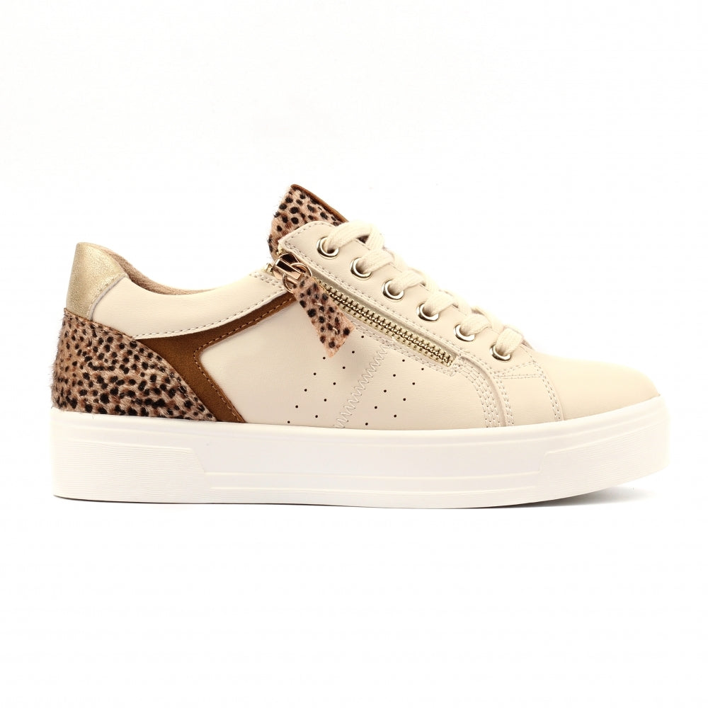 presley-cream-trainer-p7819-458389_image_1.jpg