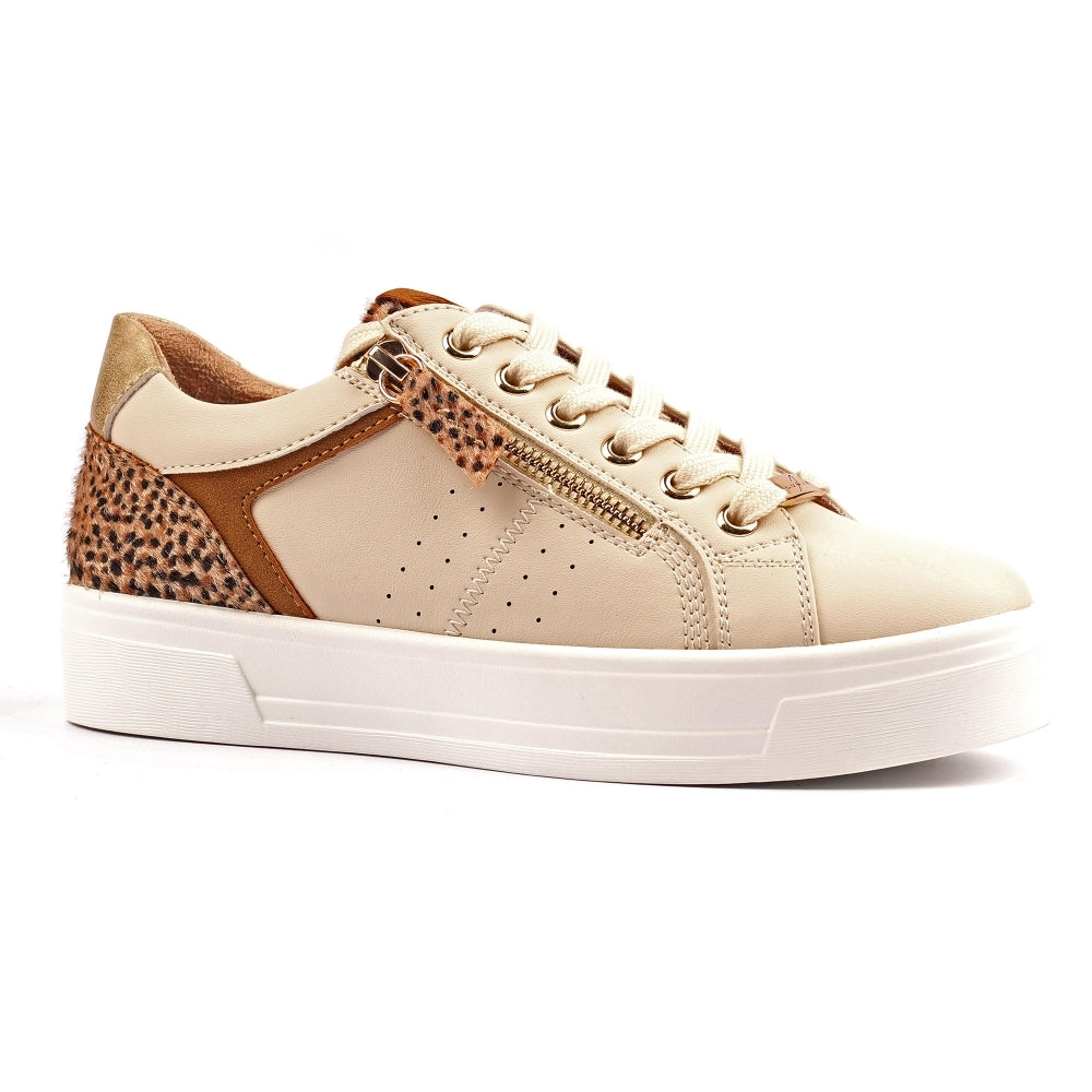 presley-cream-trainer-p7819-458395_image.jpg