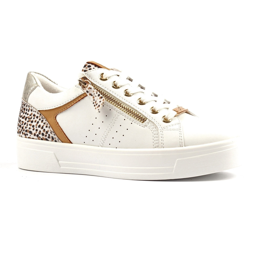 presley-white-trainer-p7820-458431_image.jpg