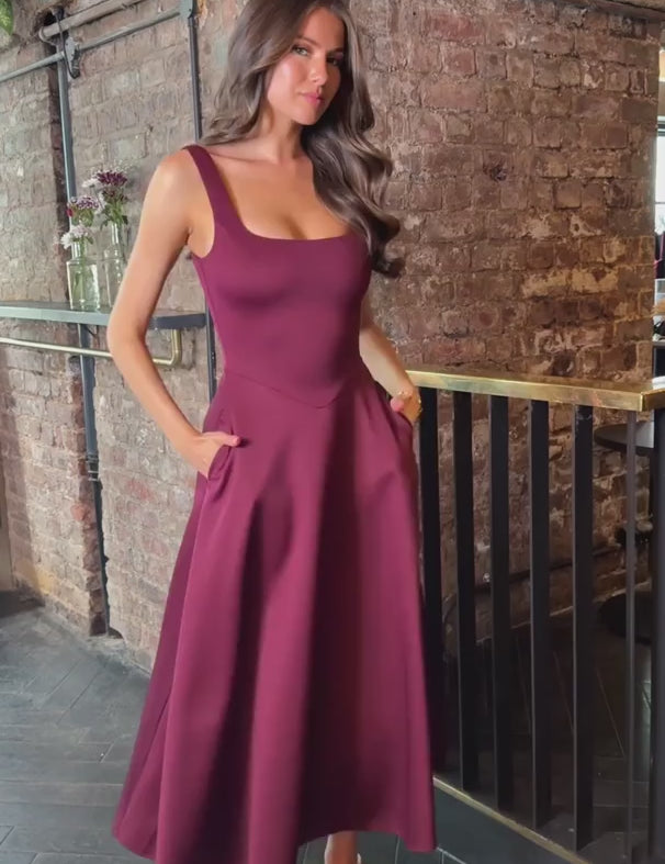 c45094061b714925a4587cad0d7f5d85.thumbnail.0000000000.jpg