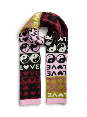 Alisa Love Scarf