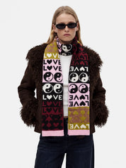 Alisa Love Scarf
