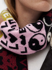Alisa Love Scarf