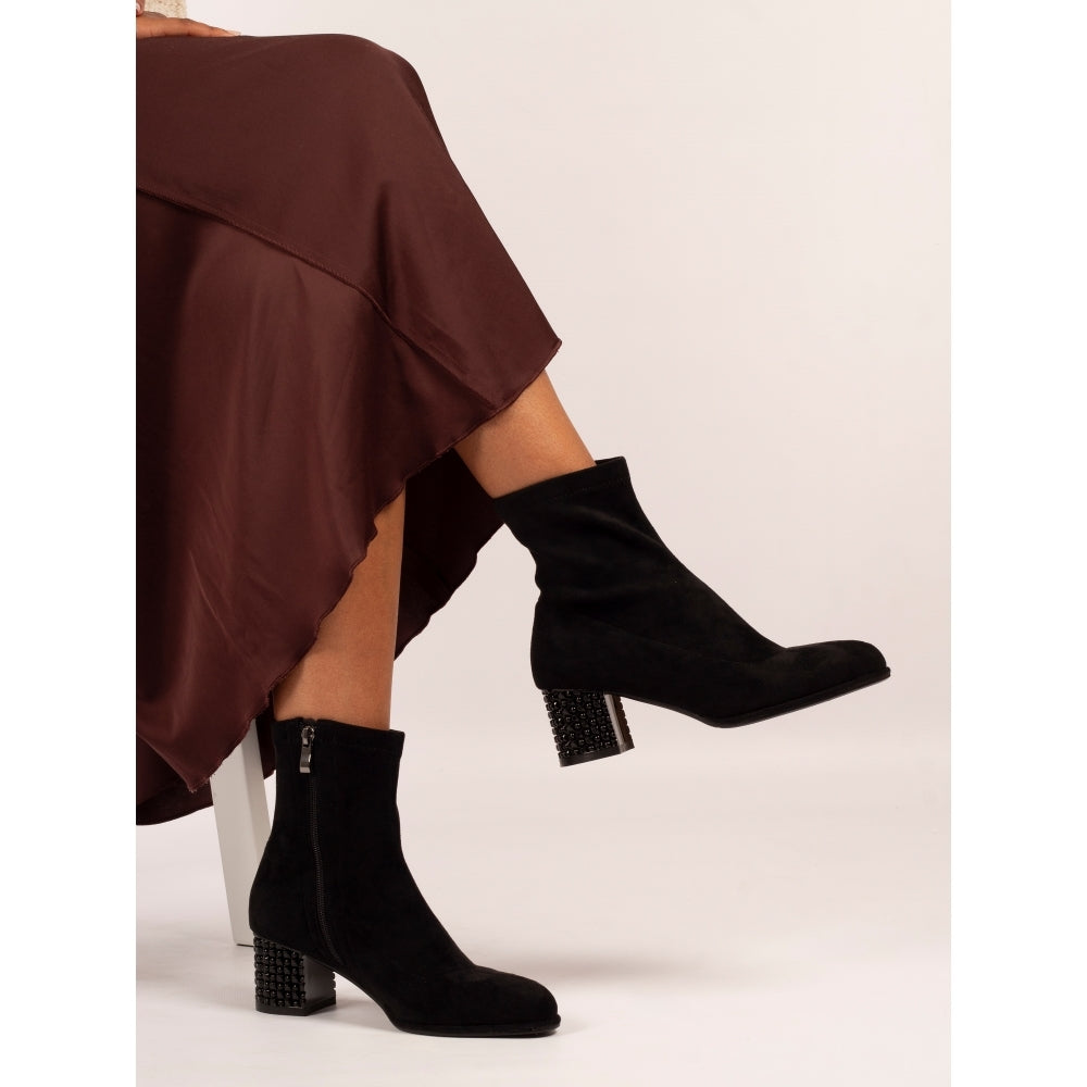 sage-black-ankle-boot-p7601-436968_image.jpg