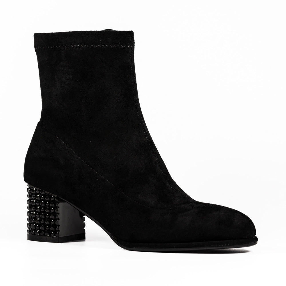sage-black-ankle-boot-p7601-436974_image.jpg