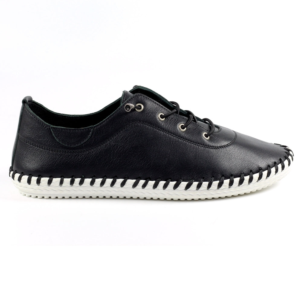 st-ives-black-leather-plimsoll-p5914-354824_image.jpg