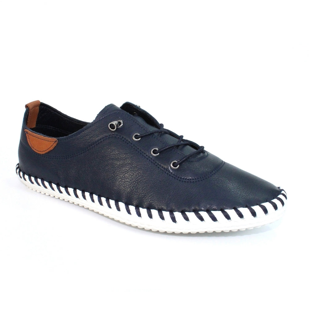 st-ives-blue-leather-plimsoll-p5917-355262_image.jpg