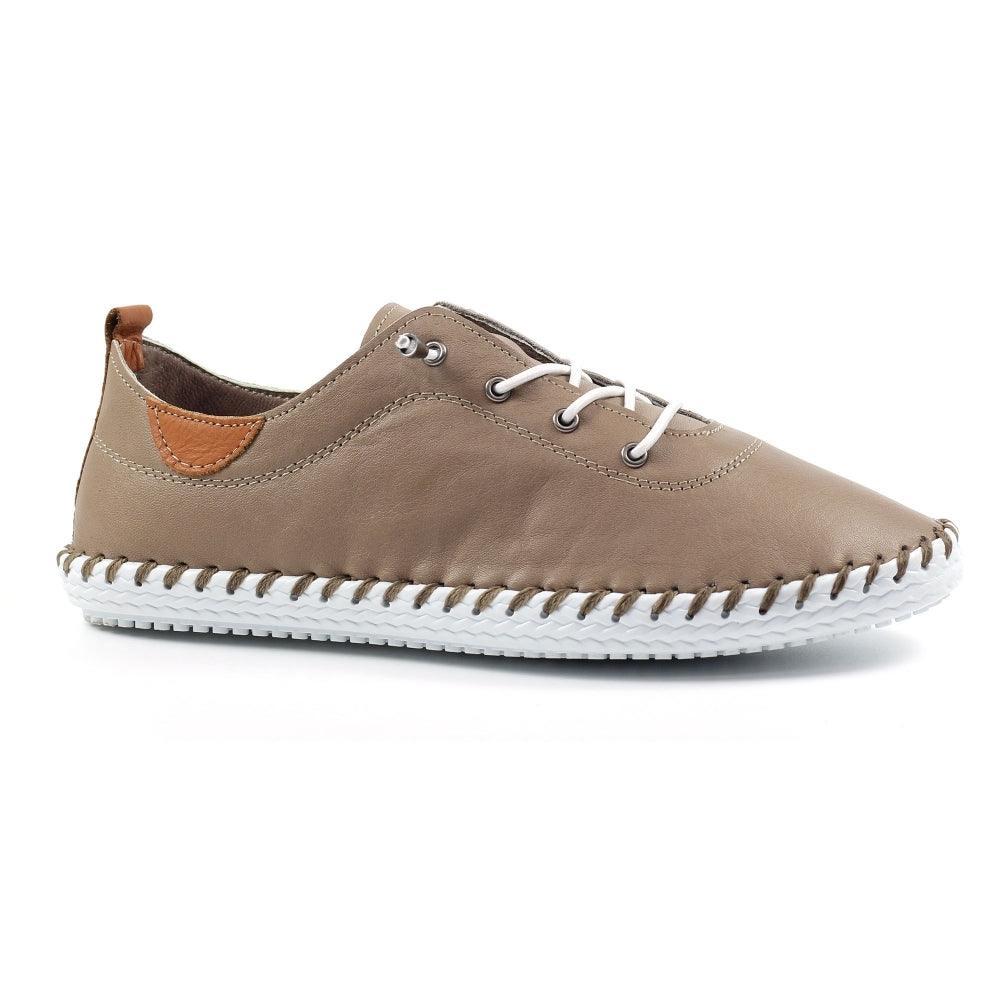 st-ives-taupe-leather-plimsoll-p6290-372323_image.jpg