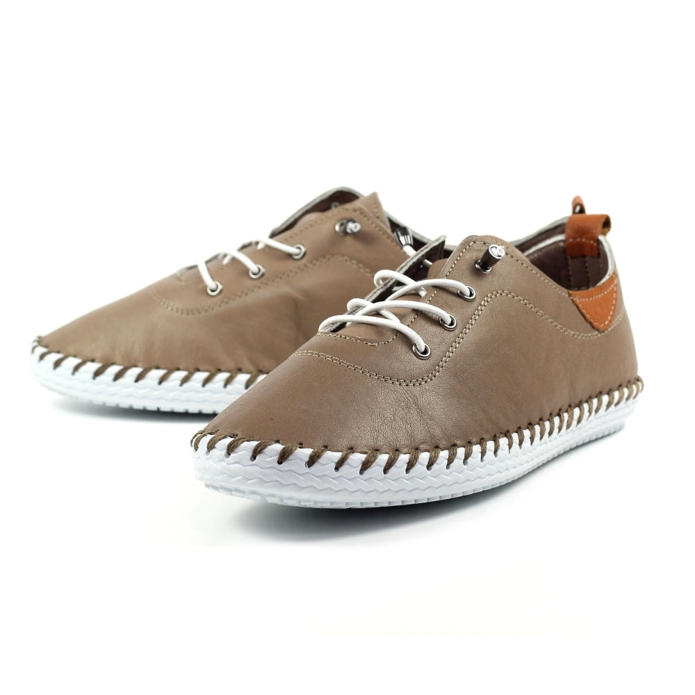 st-ives-taupe-leather-plimsoll-p6290-372353_image.jpg
