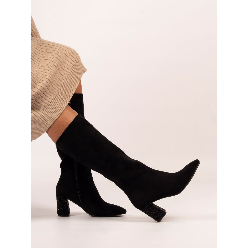 witham-black-long-boot-p7612-436428_image.jpg