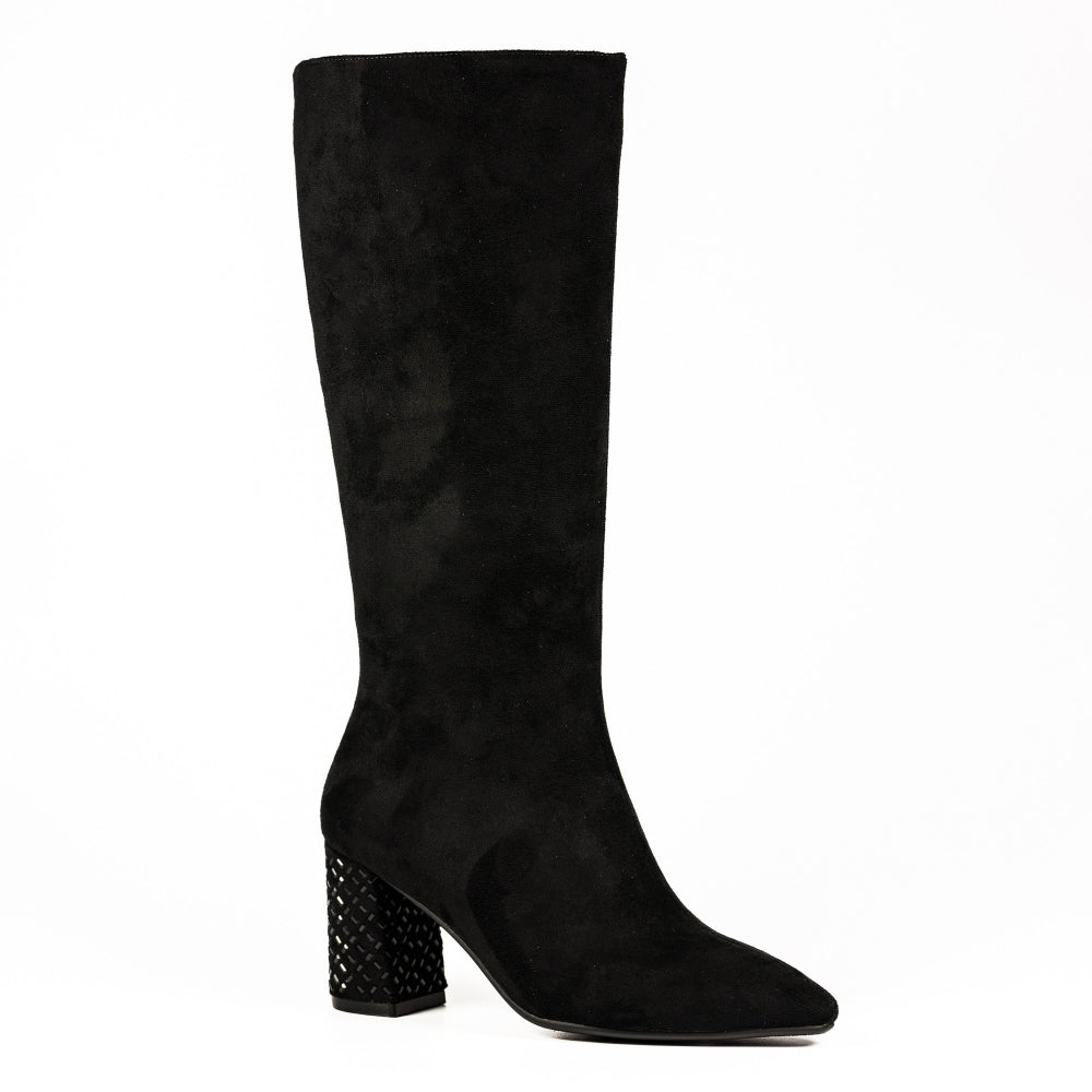 witham-black-long-boot-p7612-436434_image.jpg