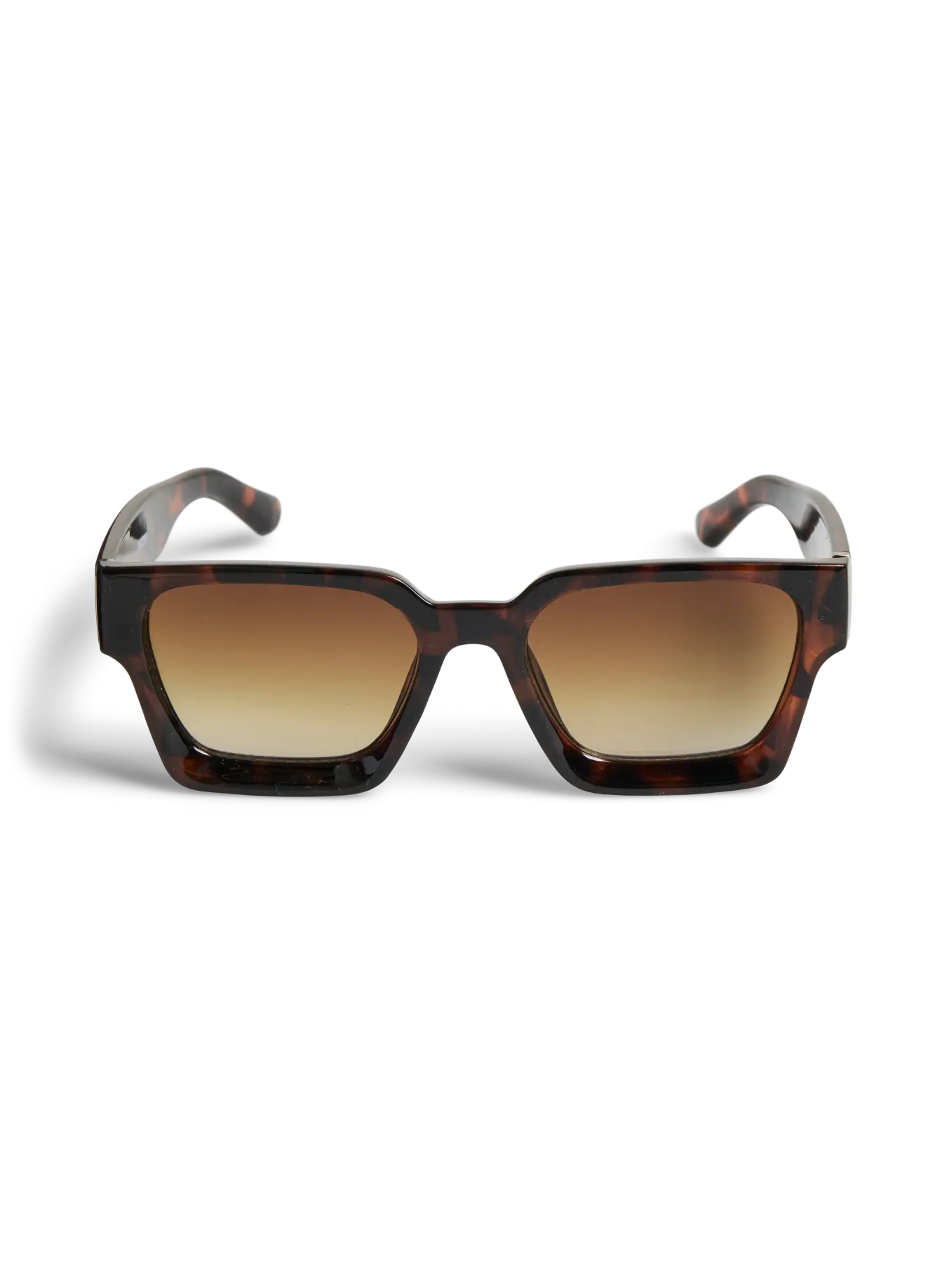 Karen Sunglasses Turtle
