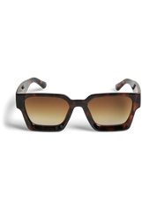 Karen Sunglasses Turtle