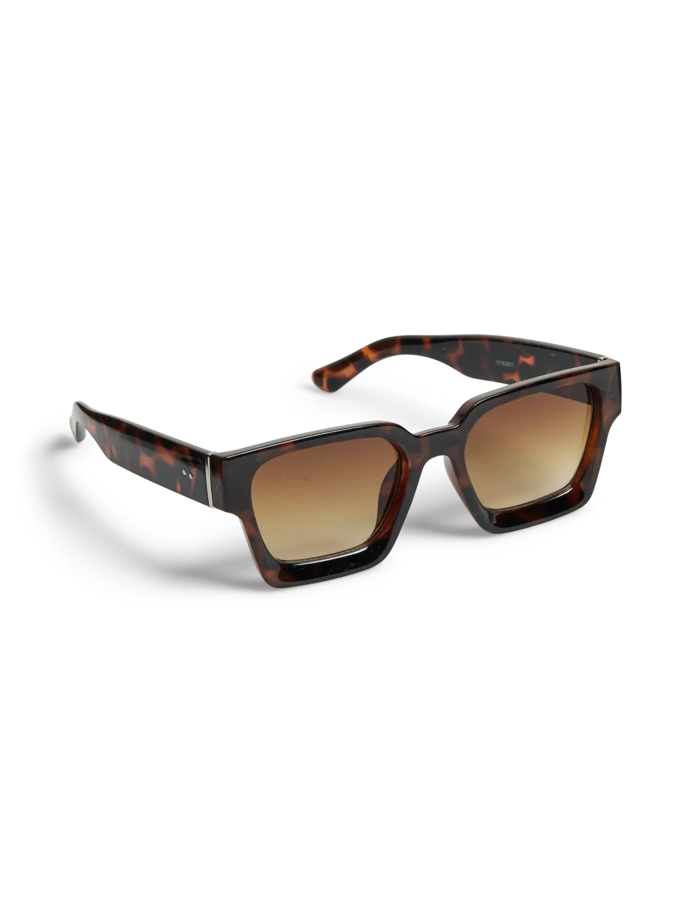 Karen Sunglasses Turtle