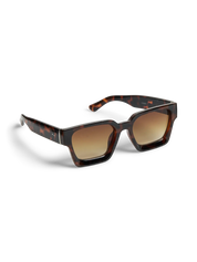 Karen Sunglasses Turtle