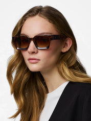 Karen Sunglasses Turtle