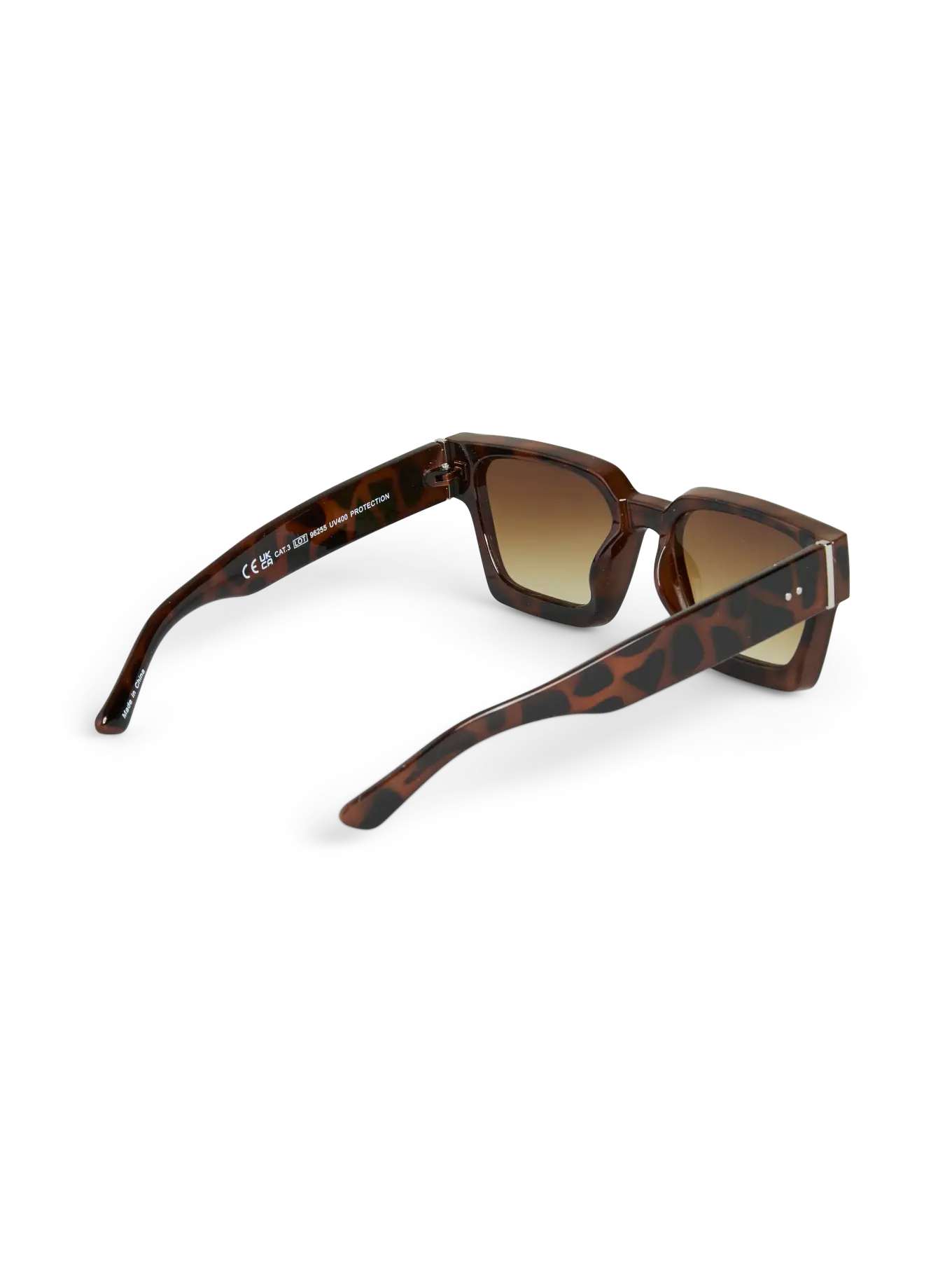 Karen Sunglasses Turtle