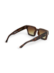 Karen Sunglasses Turtle