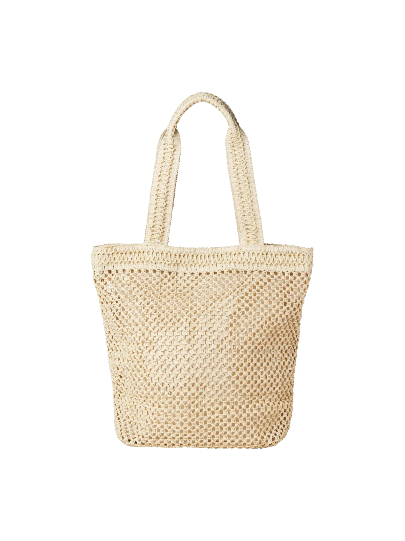 'Here Comes The Sun' Tote Bag