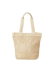 'Here Comes The Sun' Tote Bag