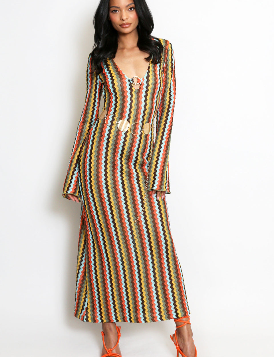zig_zag_dress_1__13485.jpg