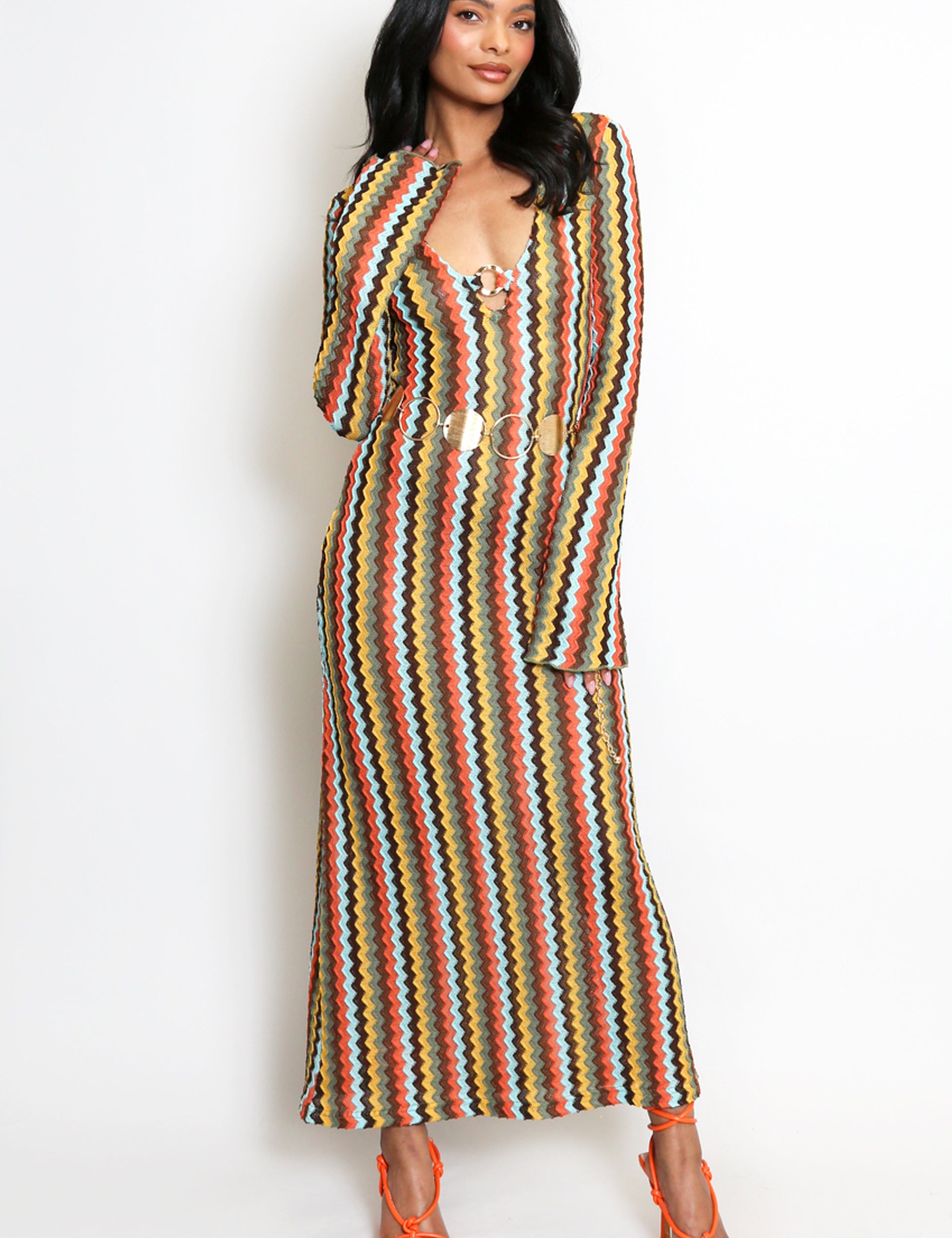 zig_zag_dress_3__73099.jpg
